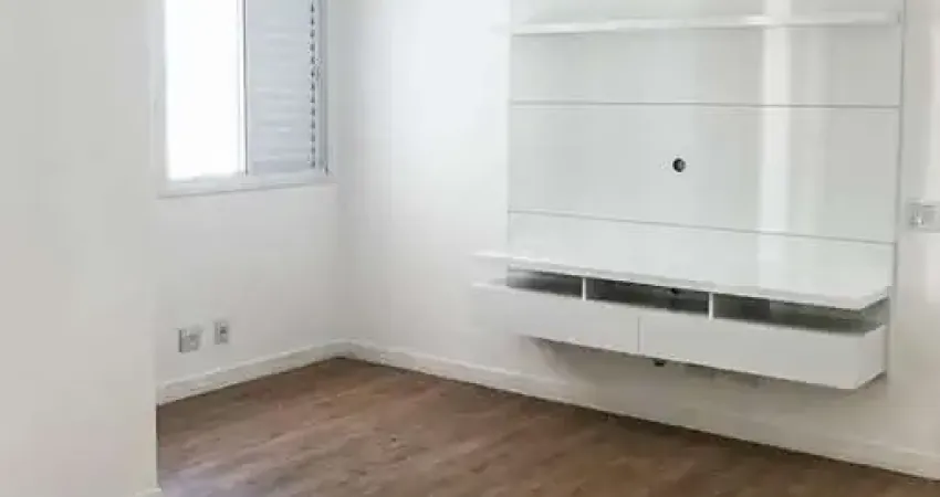 Apartamento com 2 quartos à venda na Rua Werner Goldberg, 77, Jardim Esperança, Barueri