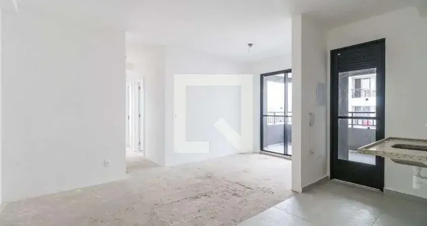 Apartamento com 3 quartos à venda na Rua Dempachi Nakayama, 634, Jardim Esperança, Barueri