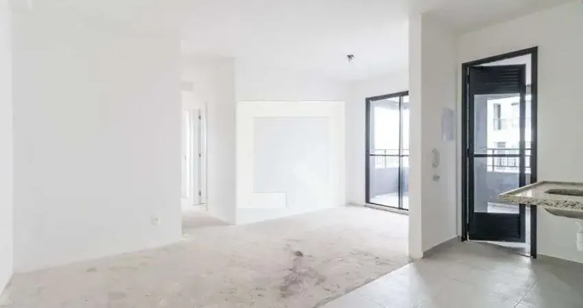 Apartamento com 3 quartos à venda na Rua Dempachi Nakayama, 634, Jardim Esperança, Barueri