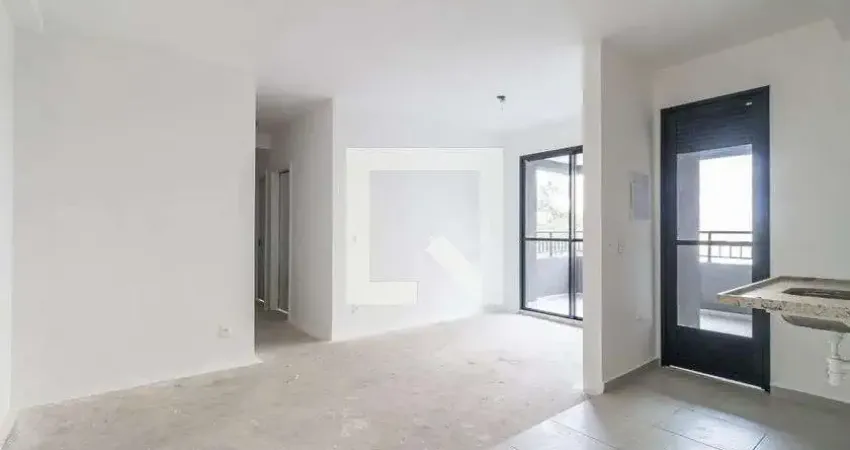 Apartamento com 3 quartos à venda na Rua Dempachi Nakayama, 634, Jardim Esperança, Barueri