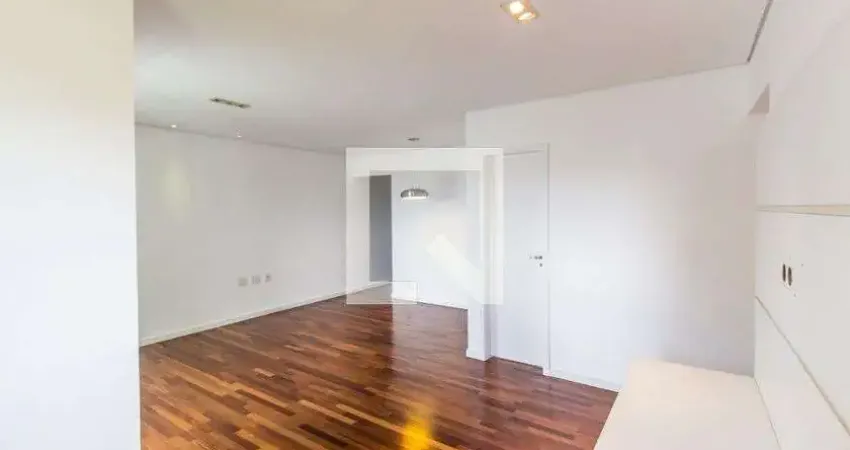 Apartamento com 2 quartos à venda na Rua Werner Goldberg, 77, Jardim Esperança, Barueri