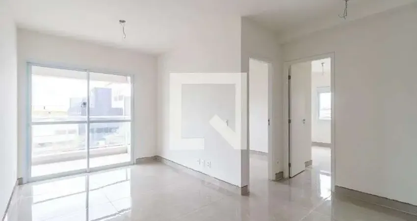Apartamento com 2 quartos à venda na Avenida Trindade, 552, Jardim Iracema, Barueri