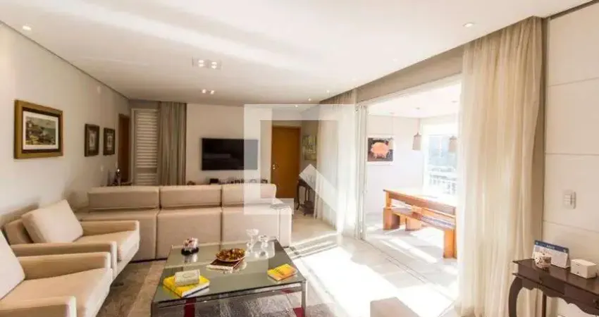 Apartamento com 2 quartos à venda na Avenida dos Parques, 329, Alphaville, Santana de Parnaíba