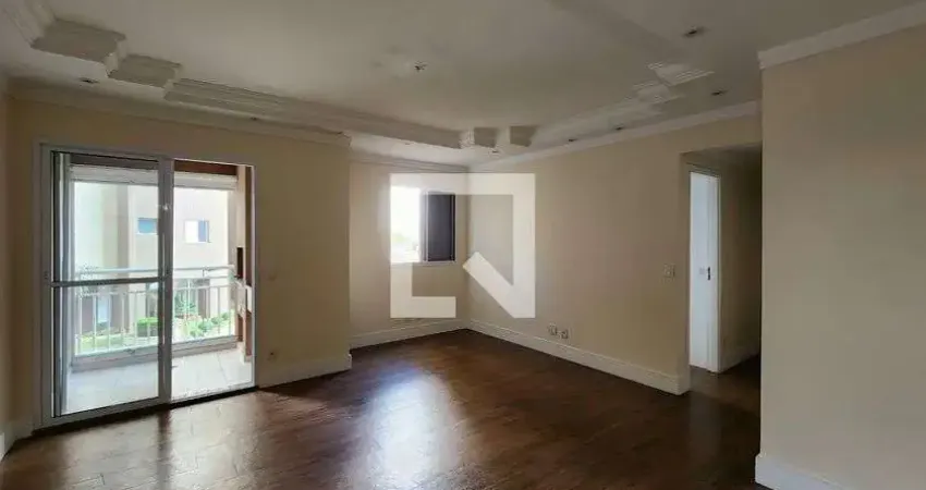 Apartamento com 2 quartos à venda na Rua Werner Goldberg, 77, Jardim Esperança, Barueri