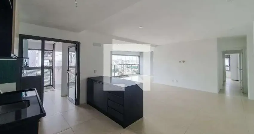 Apartamento com 3 quartos à venda na Rua Vinte e Oito de Setembro, 900, Ipiranga, São Paulo