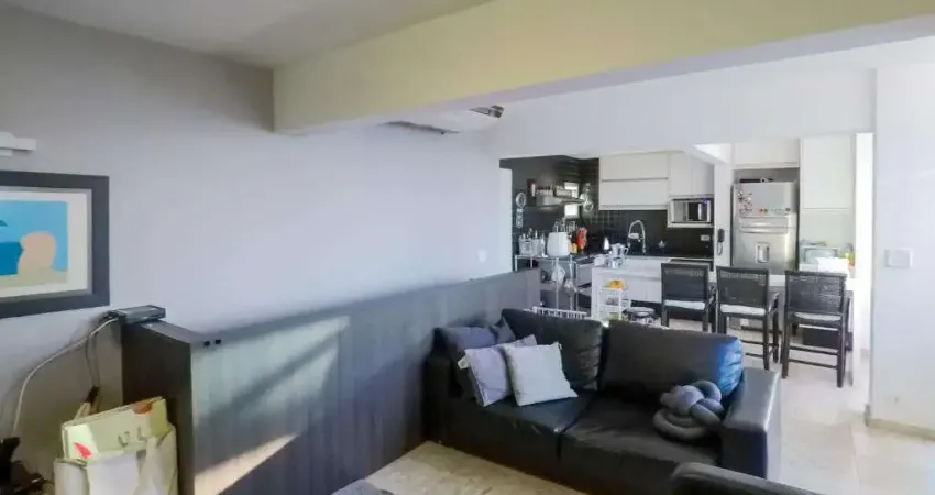 Apartamento com 4 quartos à venda na Rua Francisco Justino de Azevedo, 80, Aclimação, São Paulo