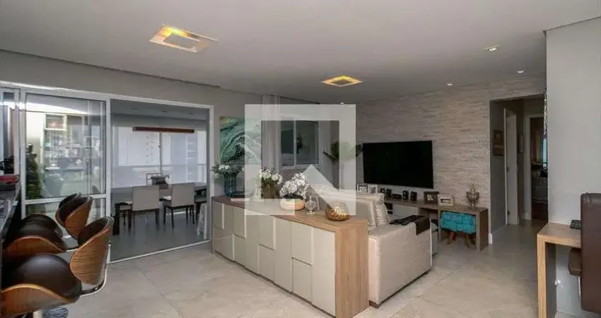 Apartamento com 2 quartos à venda na Rua Almeida Torres, 141, Aclimação, São Paulo