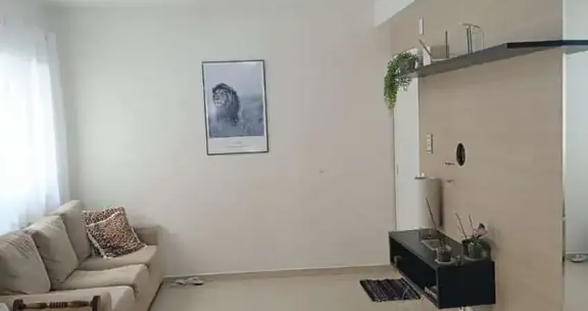 Apartamento com 3 quartos à venda na Avenida Aruanã, 851, Tamboré, Barueri