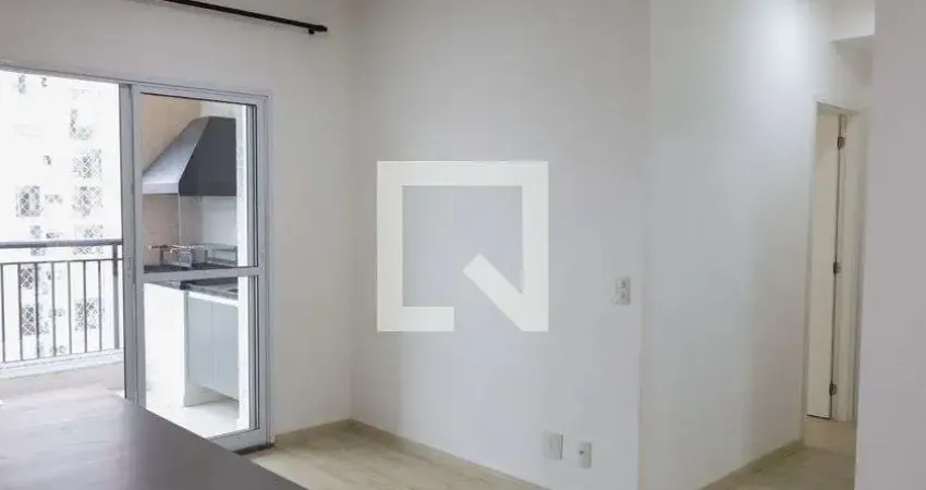 Apartamento com 2 quartos à venda na Rua Lázaro Suave, 233, Bussocaba, Osasco