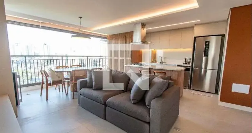 Apartamento com 3 quartos à venda na Praça Pinheiro da Cunha, 207, Ipiranga, São Paulo