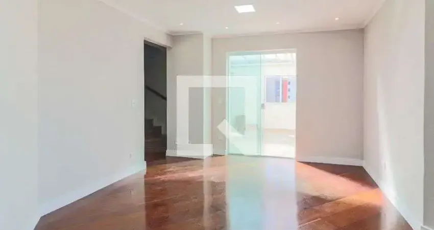 Apartamento com 2 quartos à venda na Rua Corinto, 431, Butantã, São Paulo