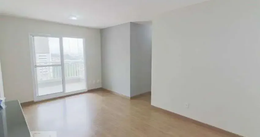 Apartamento com 3 quartos à venda na Avenida Albert Bartholome, 472, Butantã, São Paulo