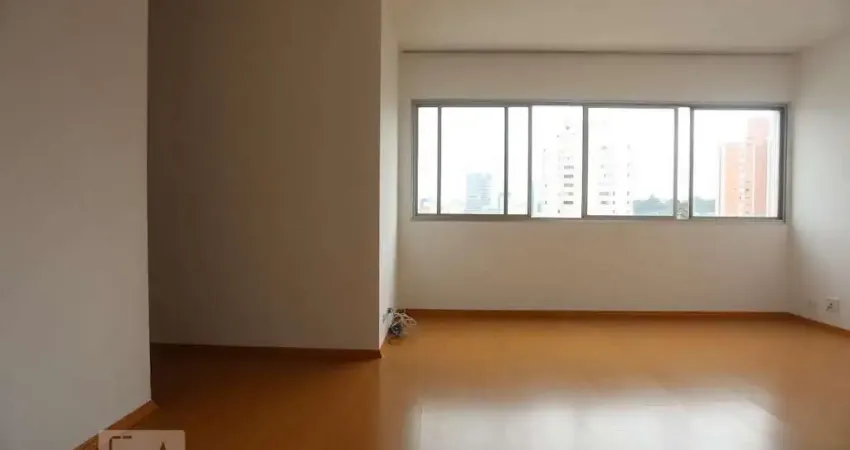 Apartamento com 2 quartos à venda na Rua Santa Rosa Júnior, 123, Butantã, São Paulo