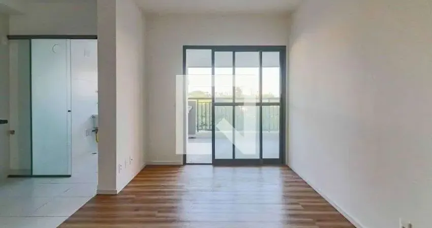 Apartamento com 2 quartos à venda na Rua Sapetuba, 430, Butantã, São Paulo