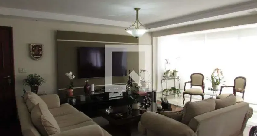 Apartamento com 3 quartos à venda na Rua Oscar Pinheiro Coelho, 286, Butantã, São Paulo