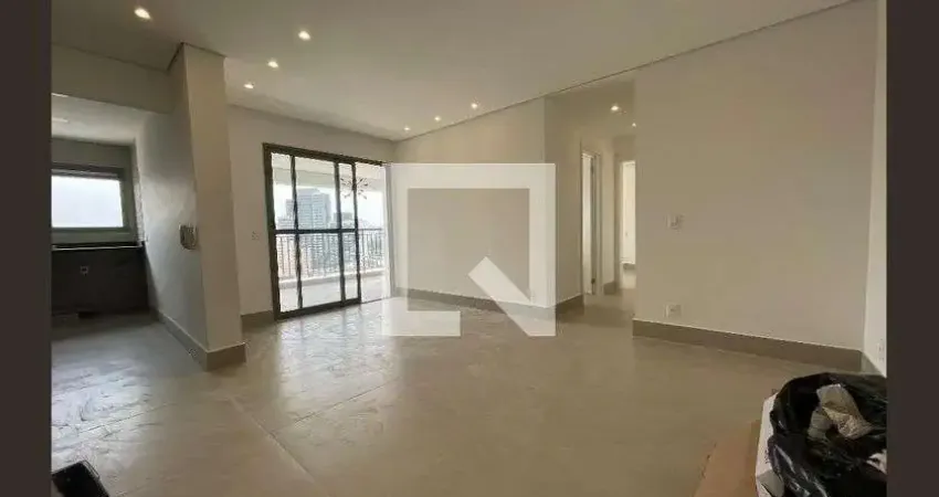 Apartamento com 2 quartos à venda na Rua Sapetuba, 430, Butantã, São Paulo