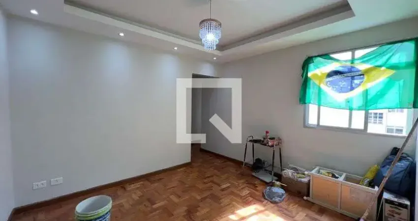 Apartamento com 3 quartos à venda na Rua Doralice Paixão Teixeira, 43, Vila Madalena, São Paulo