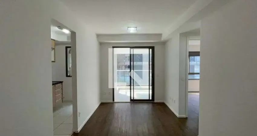 Apartamento com 2 quartos à venda na Rua Natingui, 930, Vila Madalena, São Paulo