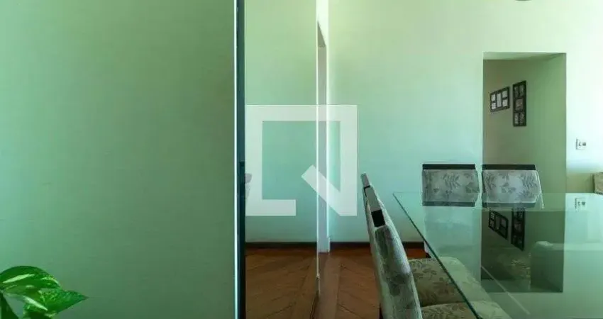 Apartamento com 3 quartos à venda na Avenida Otacílio Tomanik, 685, Butantã, São Paulo