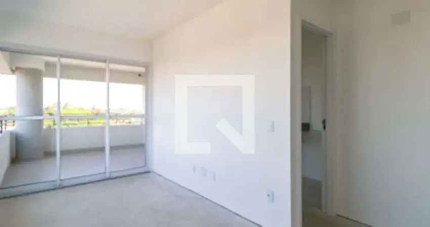 Apartamento com 3 quartos à venda na Avenida Doutor Vital Brasil, 157, Butantã, São Paulo