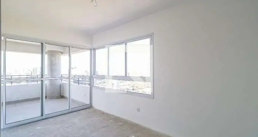 Apartamento com 3 quartos à venda na Avenida Doutor Vital Brasil, 157, Butantã, São Paulo