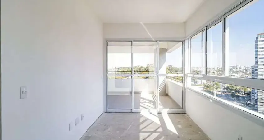 Apartamento com 3 quartos à venda na Avenida Doutor Vital Brasil, 157, Butantã, São Paulo