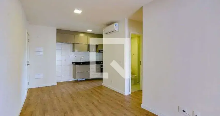 Apartamento com 2 quartos à venda na Rua Dráusio, 108, Butantã, São Paulo