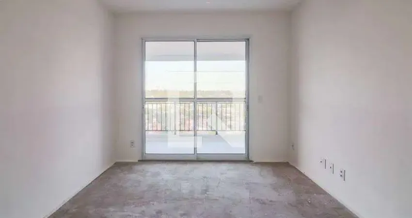 Apartamento com 2 quartos à venda na Rua Alvarenga, 994, Butantã, São Paulo