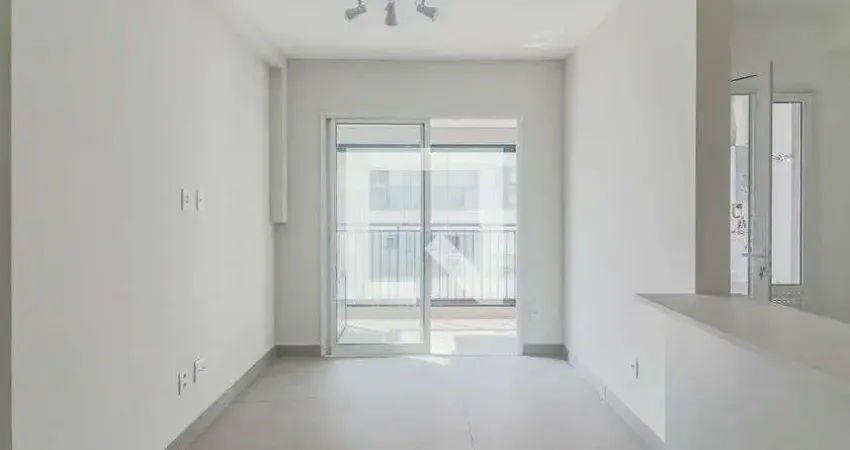 Apartamento com 2 quartos à venda na Rua Camargo, 396, Butantã, São Paulo