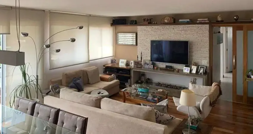 Apartamento com 3 quartos à venda na Rua Oscar Pinheiro Coelho, 286, Butantã, São Paulo