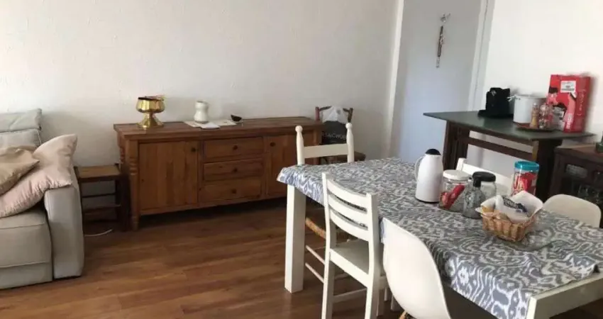 Apartamento com 3 quartos à venda na Rua Girassol, 1540, Vila Madalena, São Paulo
