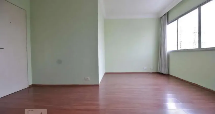 Apartamento com 2 quartos à venda na Rua Santa Rosa Júnior, 123, Butantã, São Paulo