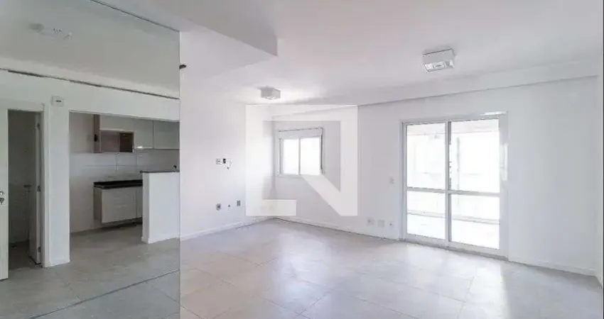 Apartamento com 2 quartos à venda na Alameda Sombreiro, 121, Umuarama, Osasco