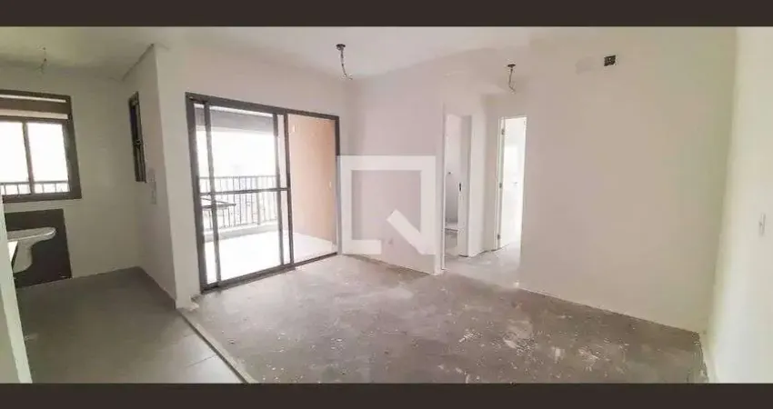 Apartamento com 2 quartos à venda na Rua Dionísio de Camargo, 110, Centro, Osasco