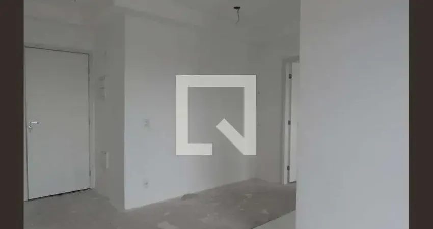 Apartamento com 2 quartos à venda na Avenida Dionysia Alves Barreto, 520, Centro, Osasco