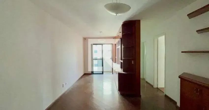 Apartamento com 2 quartos à venda na Rua Cristiano Viana, 647, Pinheiros, São Paulo