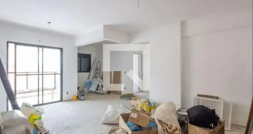 Apartamento com 2 quartos à venda na Rua Antônia Bizarro, 201, Centro, Osasco