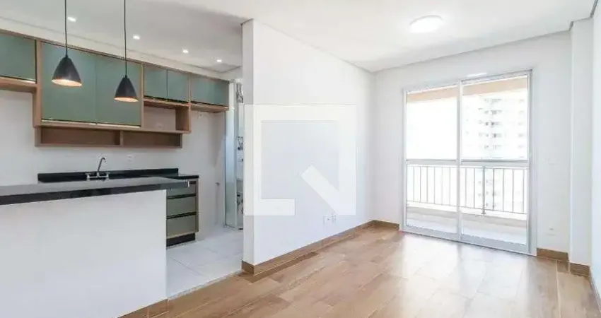 Apartamento com 3 quartos à venda na Avenida Piraíba, 263, Alphaville, Barueri