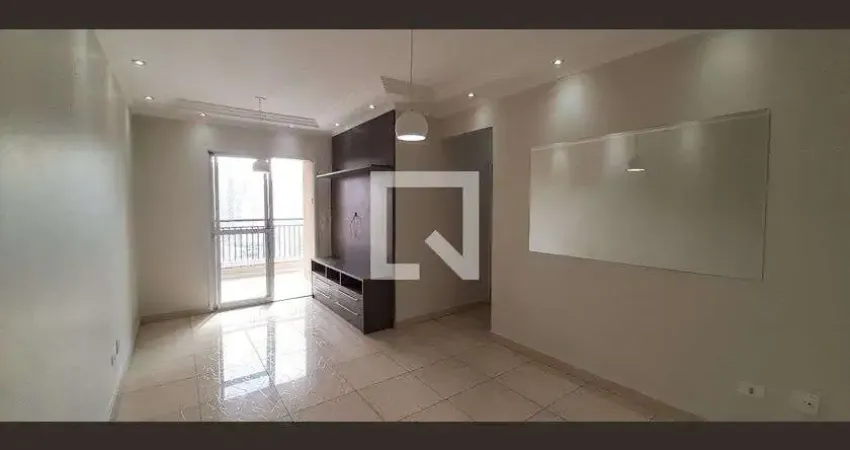 Apartamento com 3 quartos à venda na Avenida Santo Antônio, 1825, Centro, Osasco