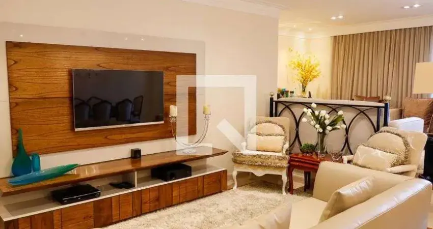 Apartamento com 3 quartos à venda na Praça Padroeira do Brasil, 128, Centro, Osasco