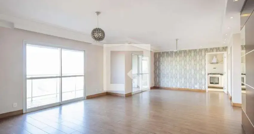 Apartamento com 4 quartos à venda na Rua Doutor Paulo Ferraz da Costa Aguiar, 1600, Vila Yara, Osasco