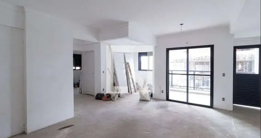 Apartamento com 2 quartos à venda na Rua Antônia Bizarro, 201, Centro, Osasco