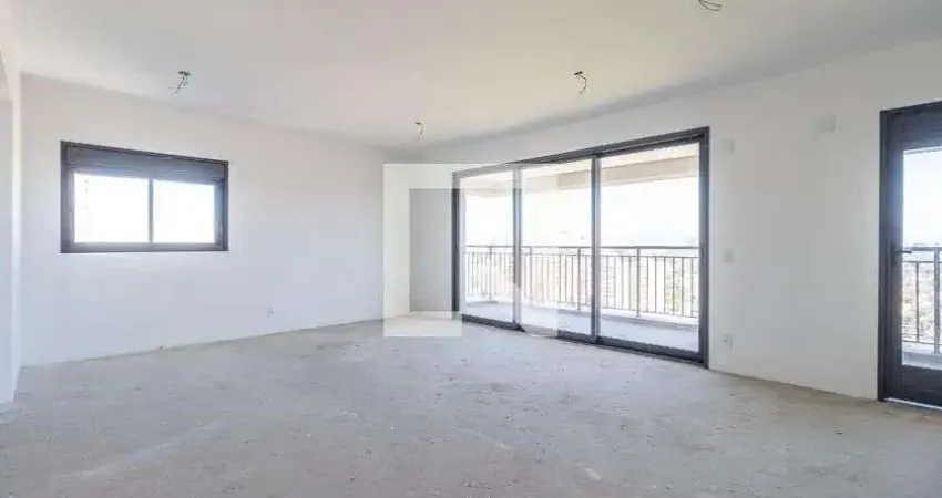 Apartamento com 2 quartos à venda na Avenida Piraíba, 396, Alphaville, Barueri