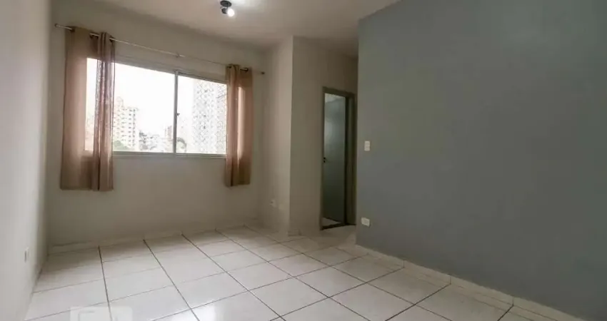 Apartamento com 2 quartos à venda na Rua Machado de Assis, 352, Centro, Osasco