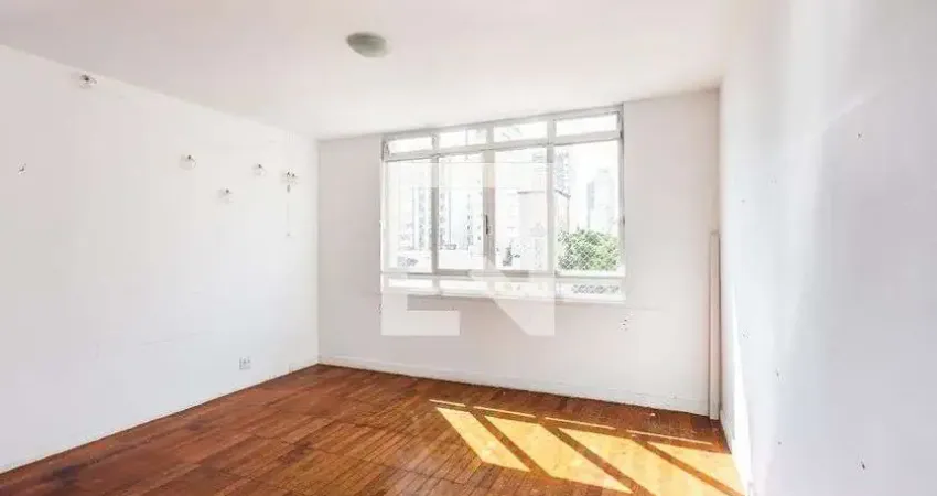 Apartamento com 3 quartos à venda na Rua Deputado Lacerda Franco, 313, Pinheiros, São Paulo