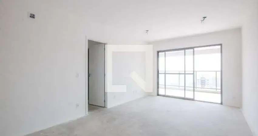 Apartamento com 3 quartos à venda na Rua Machado de Assis, 879, Centro, Osasco