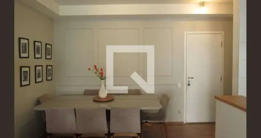 Apartamento com 2 quartos à venda na Avenida Hilário Pereira de Souza, 492, Centro, Osasco