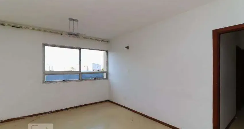 Apartamento com 3 quartos à venda na Rua Professor João Batista de Brito, 33, Vila Yara, Osasco