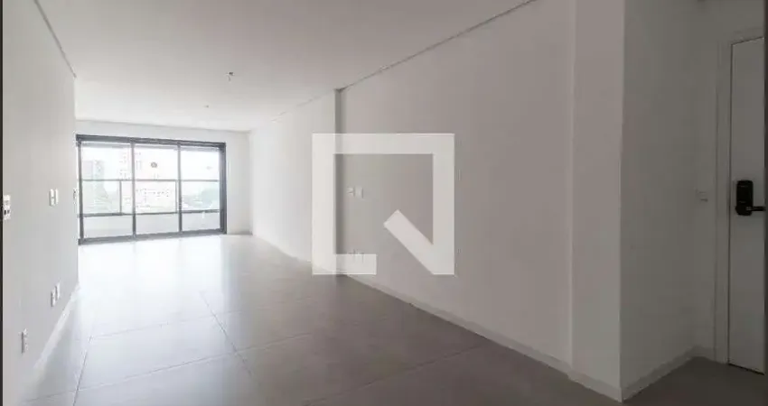 Apartamento com 2 quartos à venda na Alameda Mamoré, 481, Alphaville, Barueri