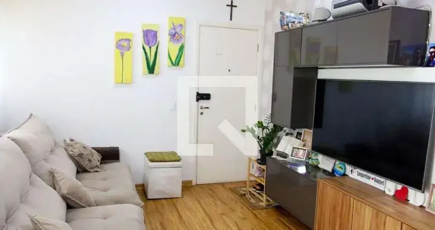 Apartamento com 3 quartos à venda na Via Transversal Sul, 169, Conceição, Osasco